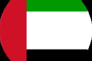 United Arab Emirates